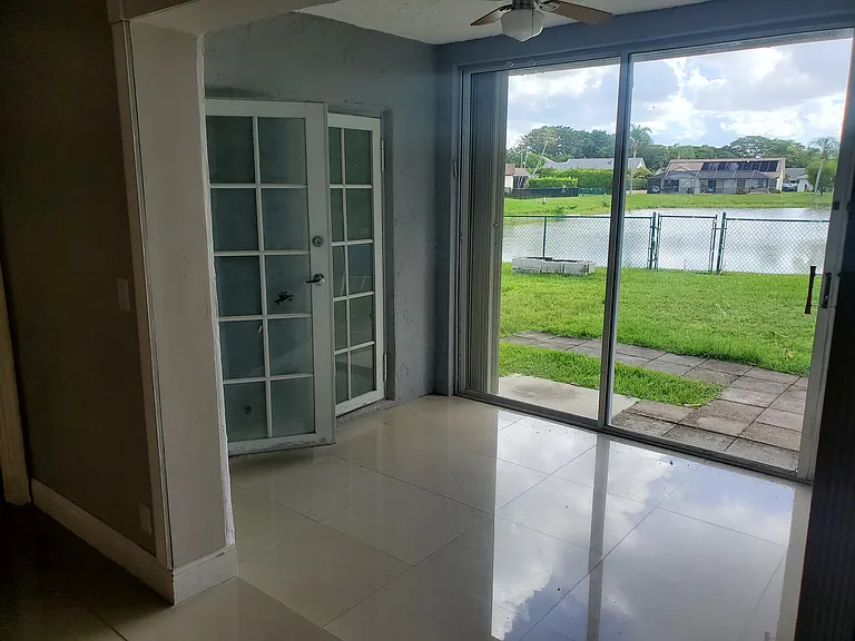 19944 Villa Medici Pl — Photo 12