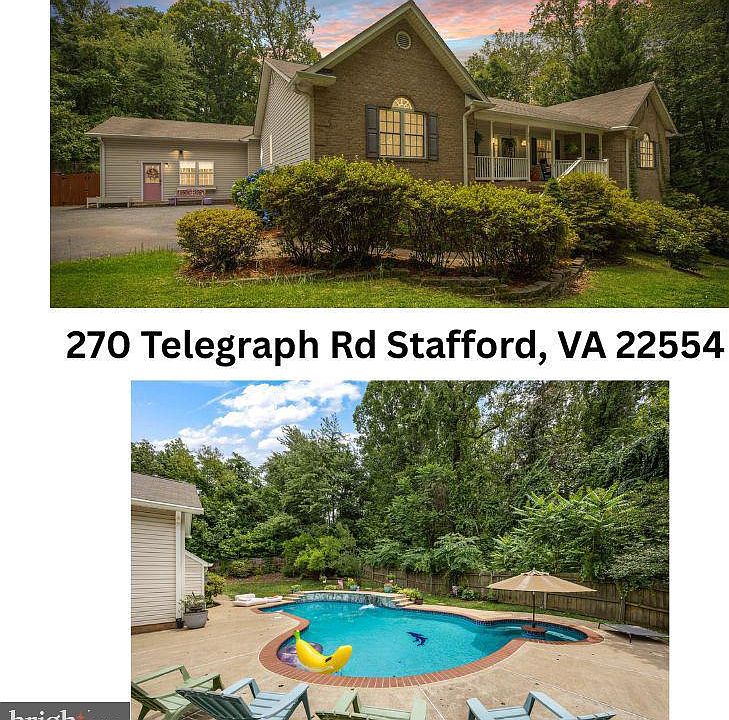 1st image of 270 Telegraph Rd
