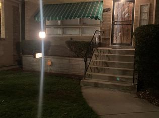 8117 S Wentworth Ave, Chicago, IL 60620