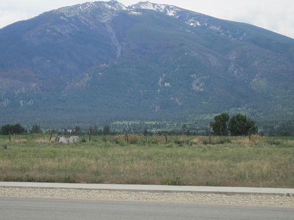 5th image of Nhn Md Circle Dr