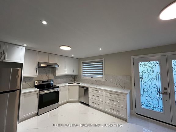 4th image of 69 Hutcherson Sq