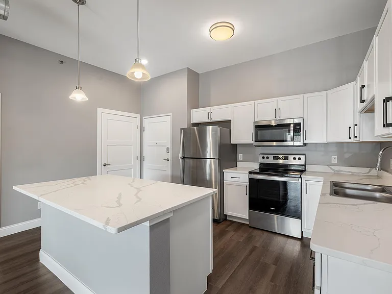 The Elements, LLC — Photo 15