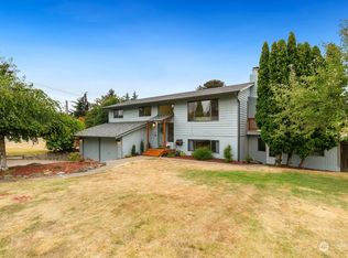 506 S 17th St, Renton, WA 98055