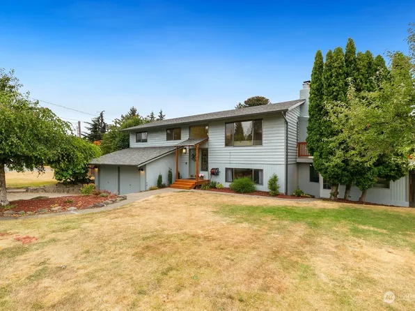 506 S 17th Street, Renton, WA 98055