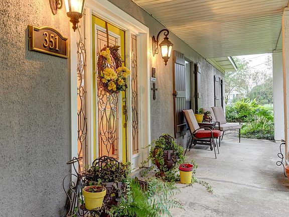 5th image of 351 Fort Hamilton Dr