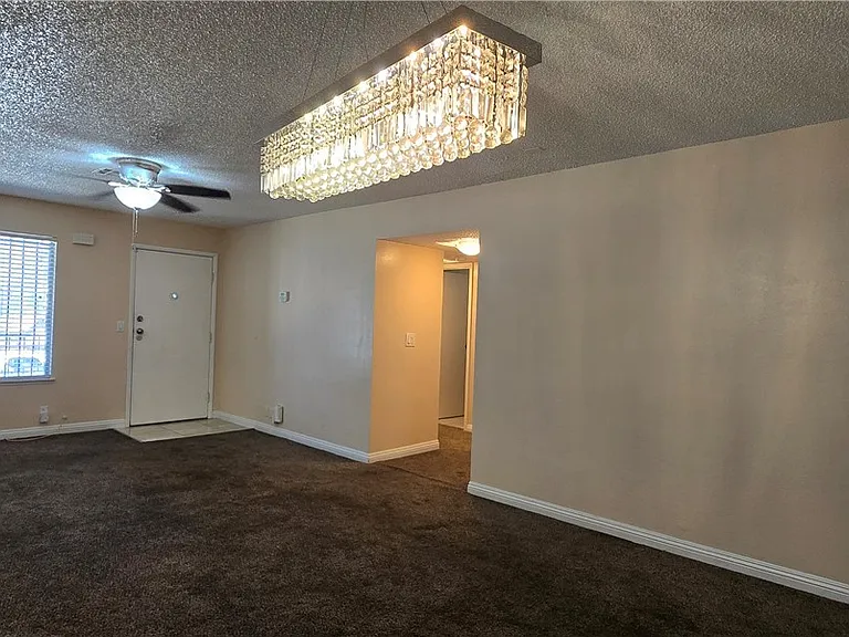 3221 Jericho St #C — Photo 6