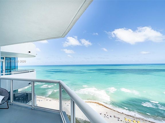 4th image of 6301 Collins Ave APT 2802