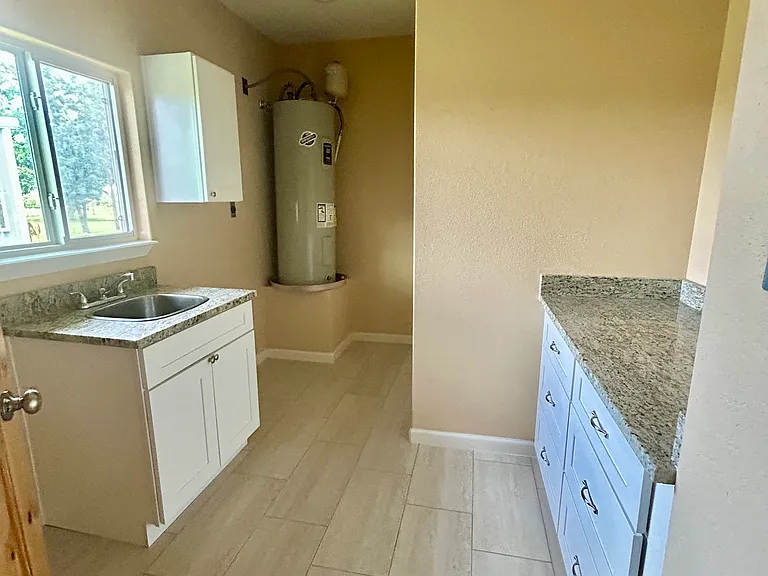 405 State Highway 132 N — Photo 5
