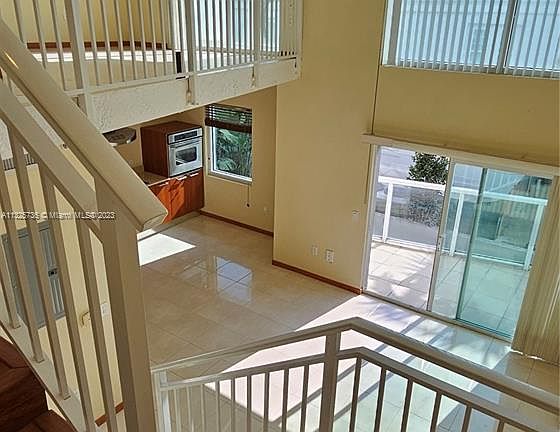 2nd image of 1528 Brickell Ave APT 104