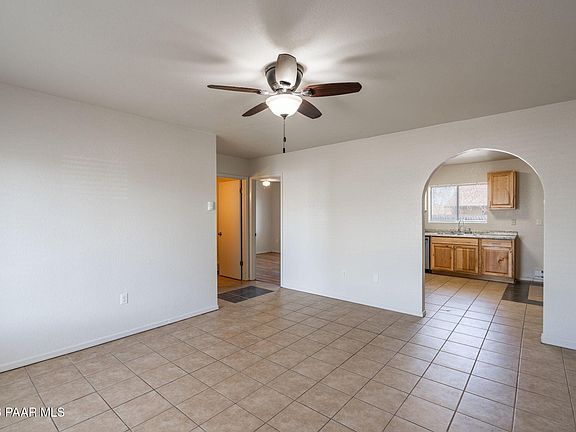 2nd image of (Undisclosed Address)