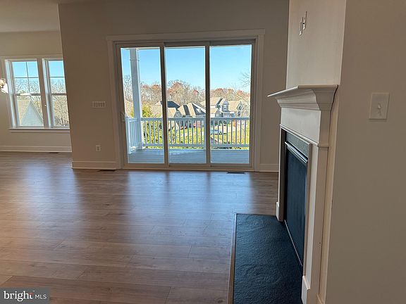 5th image of Andrews 124 Bridge Valley Rd #26