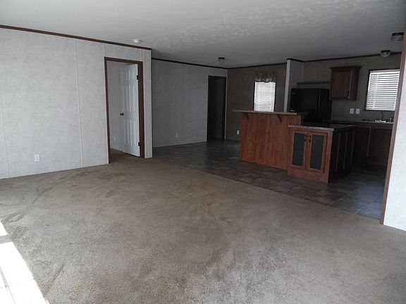 2nd image of 6500 Division Ave S #97
