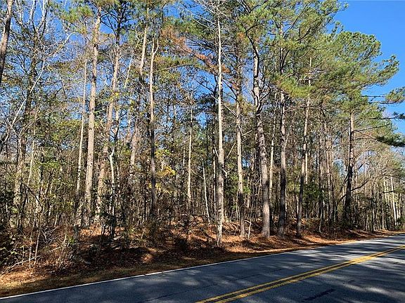 3rd image of 0 Campbellton Redwine Rd #A