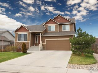 7287 Dunes St, Wellington, CO 80549