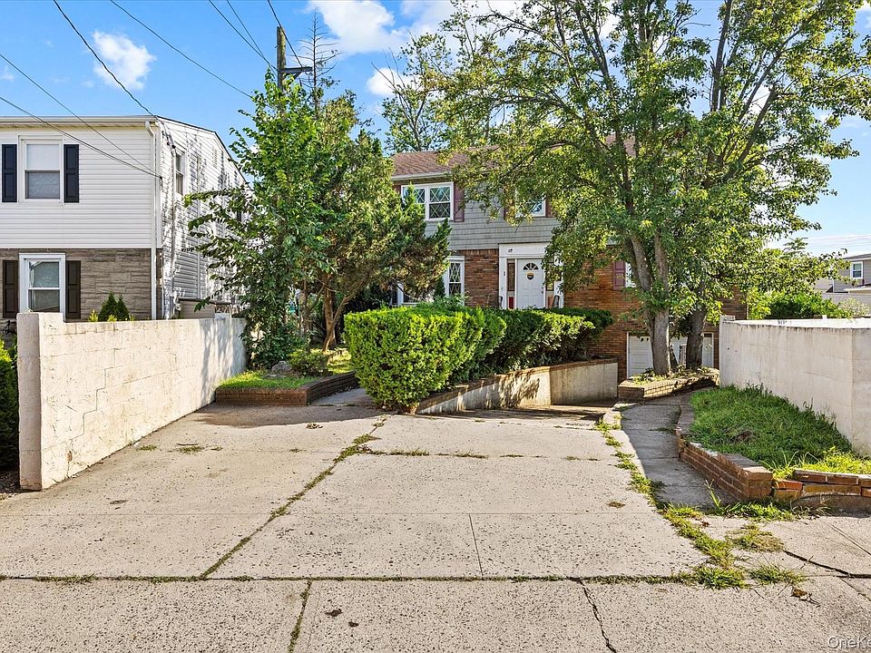1st image of 251 Perkins Avenue