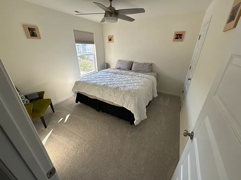 18416 Palisades Ct — Photo 13