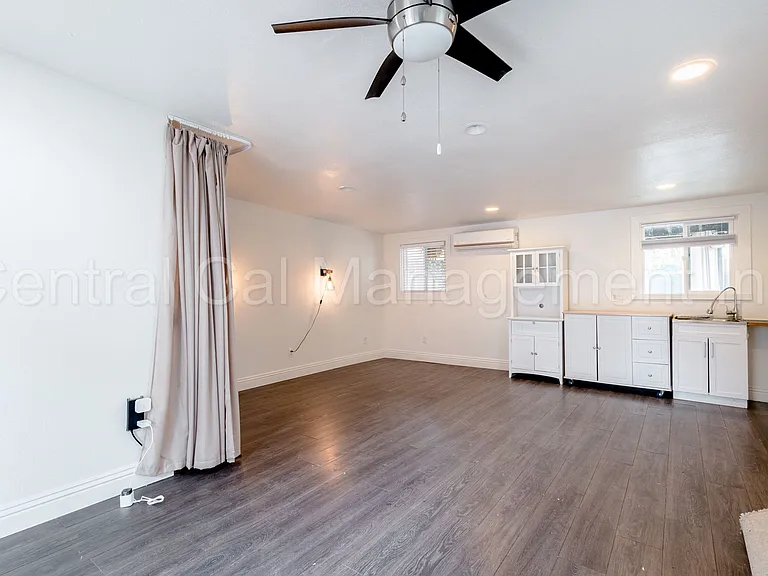 227 Oleander Ave — Photo 33