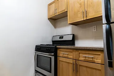 Rented by Beam Living