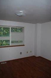 5th image of 10006 2nd Avenue Ct E