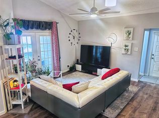 8545 Midpark Rd APT 40, Dallas, TX 75240