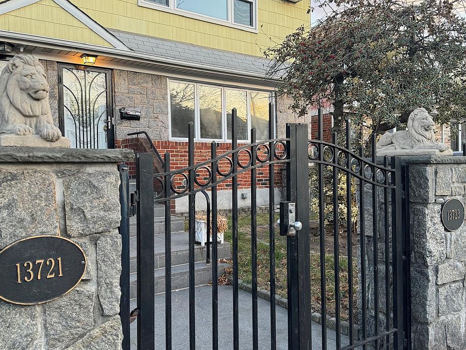 1st image of 13723 Lafayette Street