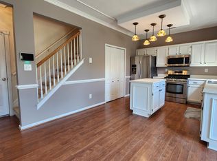 1309 Pheasant Cir, Suffolk, VA 23434