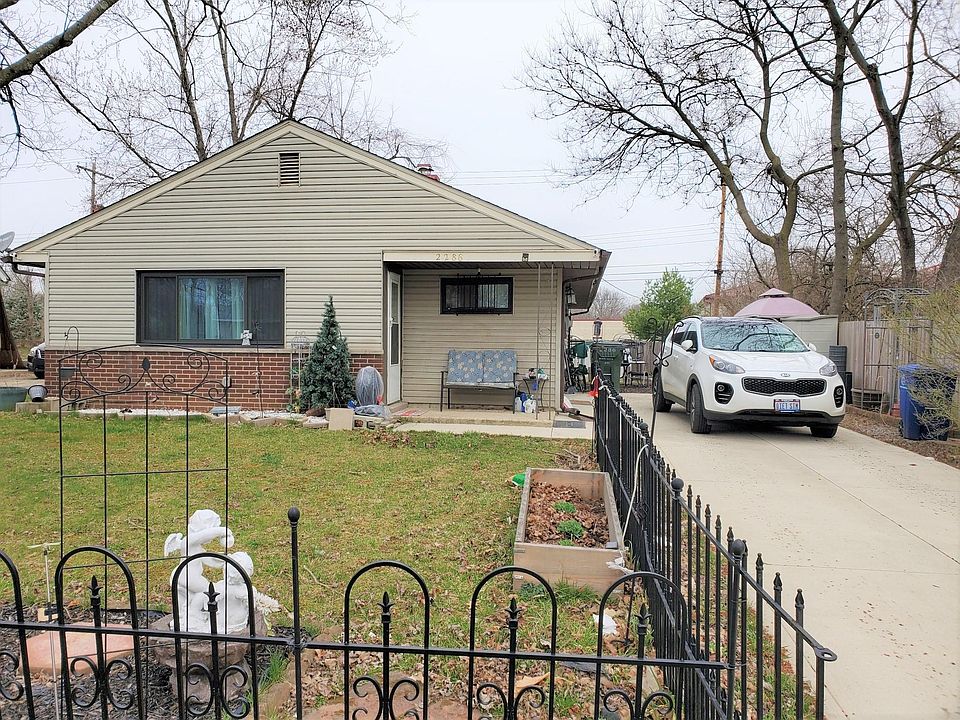 1st image of 2286 Minnesota Ave