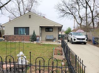 2286 Minnesota Ave, Columbus, OH 43211