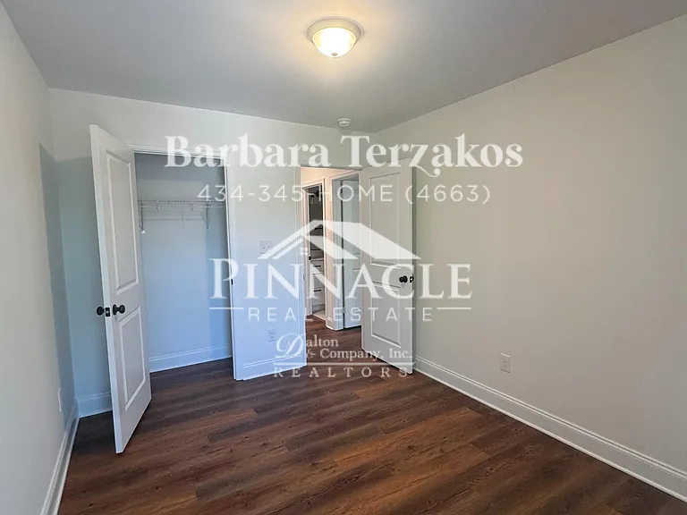 110 Aaron Pl #608 — Photo 29