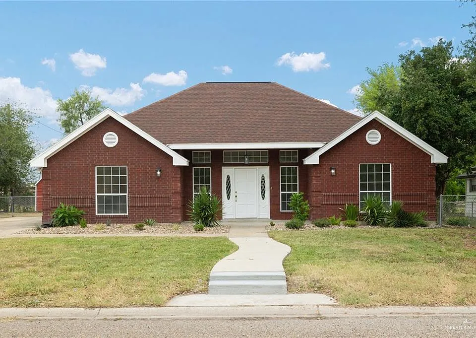 2403 Sunset Ln