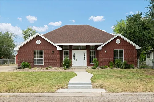 2403 Sunset Ln Photo 1