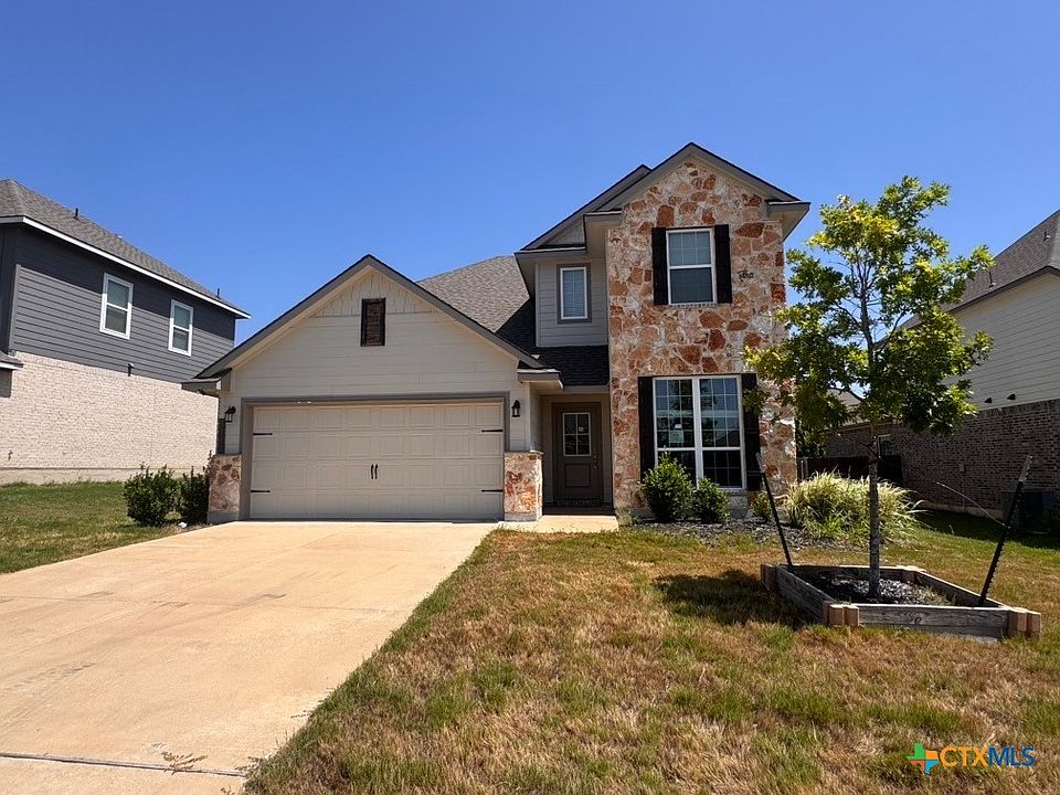 1st image of 5712 Redfish Ct