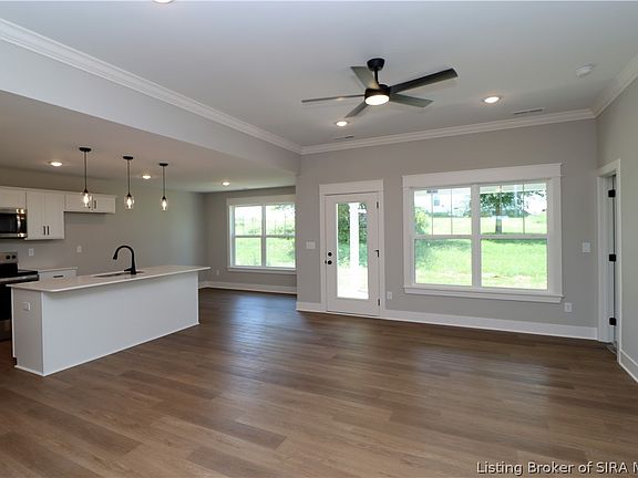 2nd image of 5513 - LOT 102 Hilton Farms Boulevard