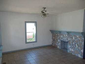 2nd image of 216 E 8th St