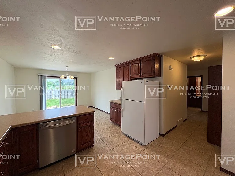 1775 Burgoyne Ct — Photo 4
