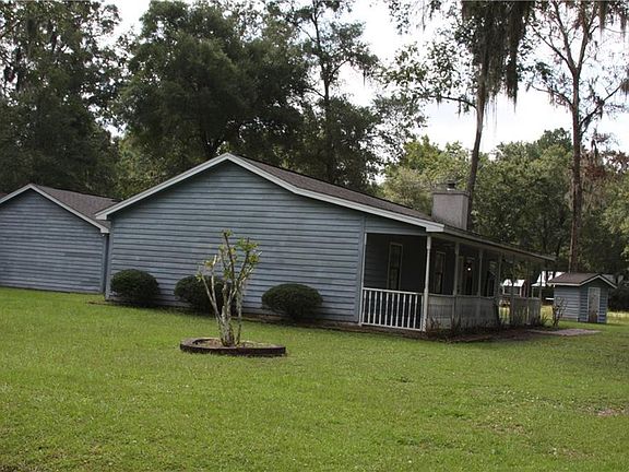 3rd image of 3308 NE Fair Hope Rd