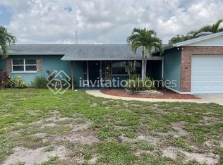 13215 114th St, Largo, FL 33778