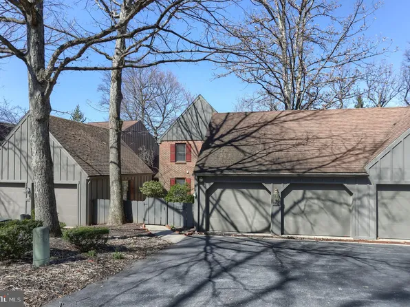 1203 Limerick Ct, Hummelstown, PA 17036