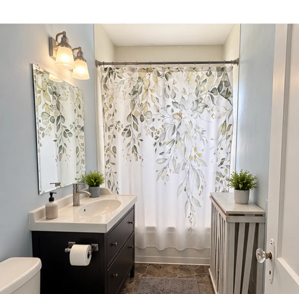 2 bed, 1500 sqft, $1,850 — Photo 4