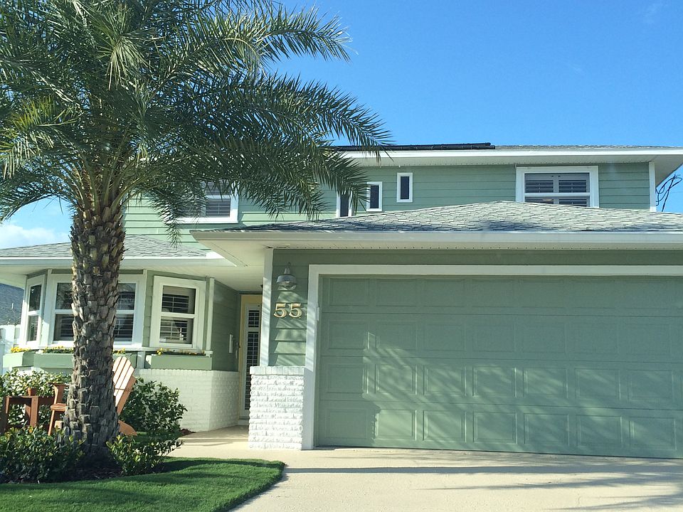 1st image of 55 Capistrano Dr
