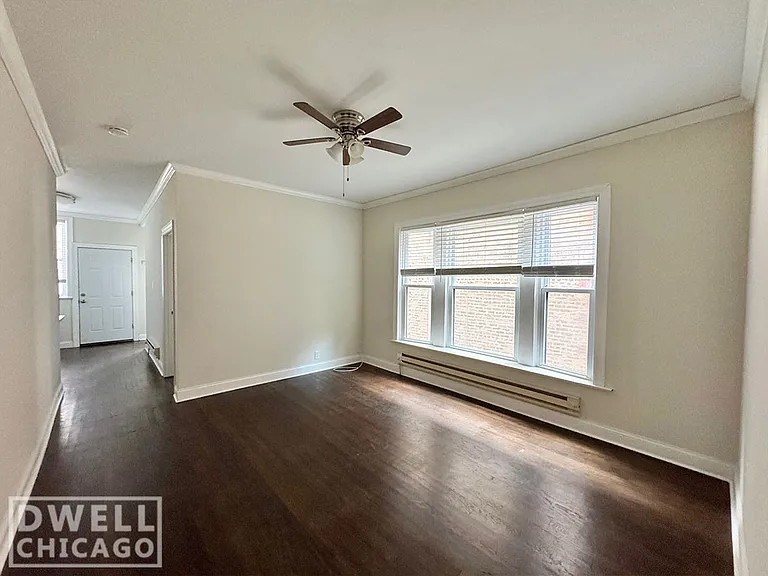 943 Judson Ave #9451 — Photo 3