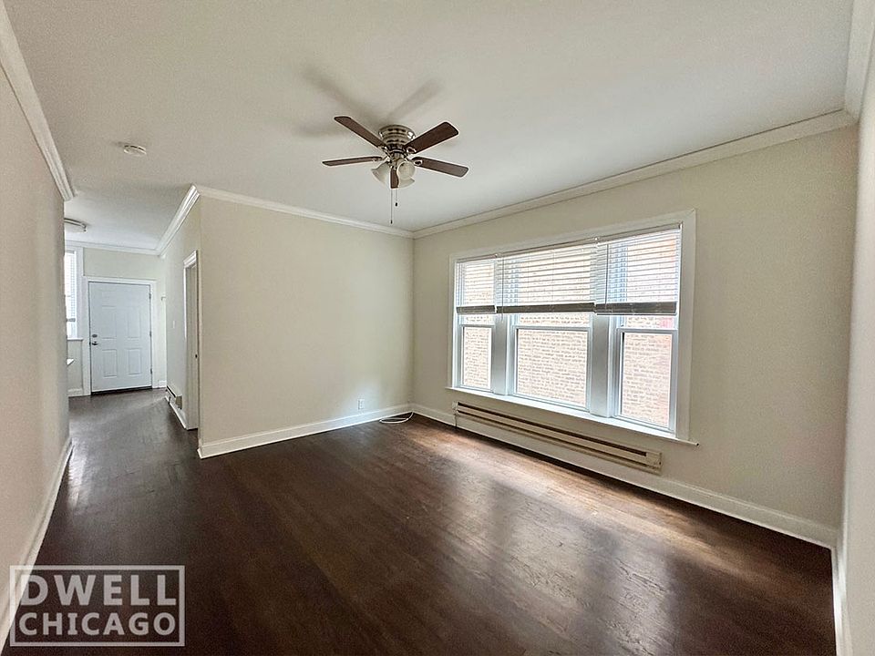 1st image of 943 Judson Ave #9451