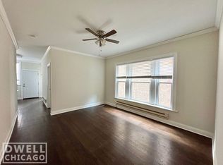 943 Judson Ave #9451, Evanston, IL 60202