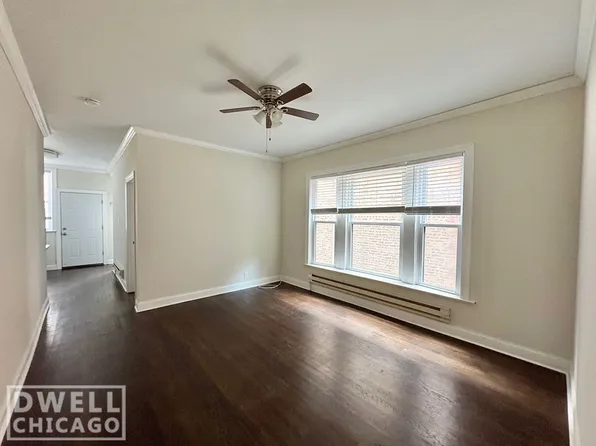 943 Judson Ave #9451, Evanston, IL 60202