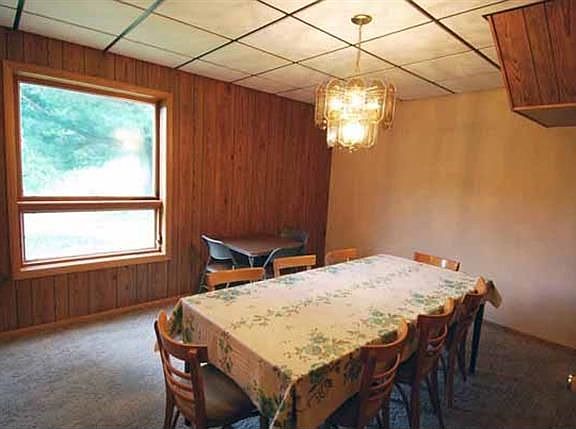 5th image of 21004 Kulosa Ln