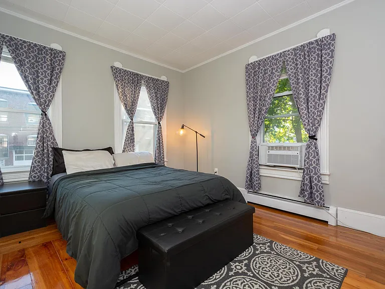 47 Shaw St #B — Photo 9