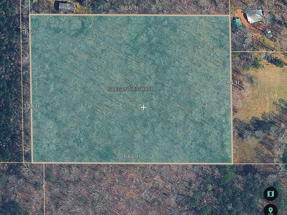 2nd image of Chandler Rd