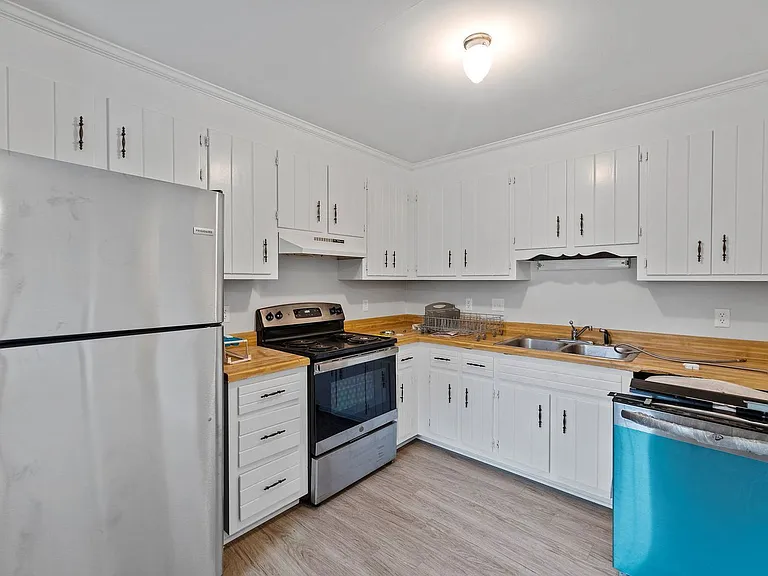 2223 Bowlin Ct #2223 — Photo 9