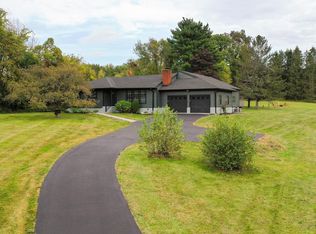 382 Slate Quarry Rd, Rhinebeck, NY 12572