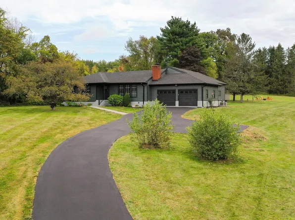 382 Slate Quarry Road, Rhinebeck, NY 12572